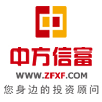 軍工板塊投資價值深度解析 戰(zhàn)略機(jī)遇與投資管理咨詢