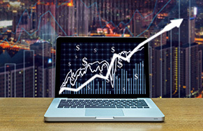 管理咨詢服務(wù) 投資管理咨詢的深度解析與價值實(shí)現(xiàn)