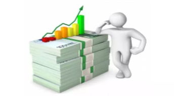 直面變革 中國(guó)財(cái)富管理市場(chǎng)的三大核心痛點(diǎn)與投資管理咨詢(xún)的破局之路