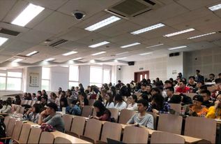 首都經(jīng)濟(jì)貿(mào)易大學(xué)新聞網(wǎng)組織文化藝術(shù)交流活動(dòng)，推動(dòng)校內(nèi)外文化交流