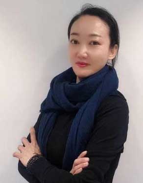 大環(huán)境下，你的財(cái)富安全嗎？——經(jīng)濟(jì)貿(mào)易視角下的風(fēng)險(xiǎn)審視與應(yīng)對策略